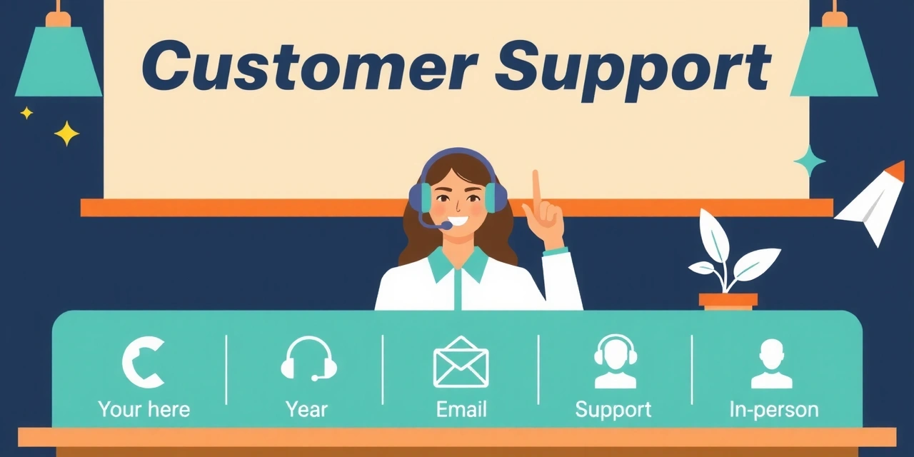 Contactez-nous pour vos questions sur les cookies